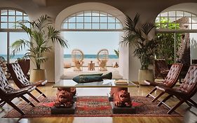 Precise Resort Tenerife